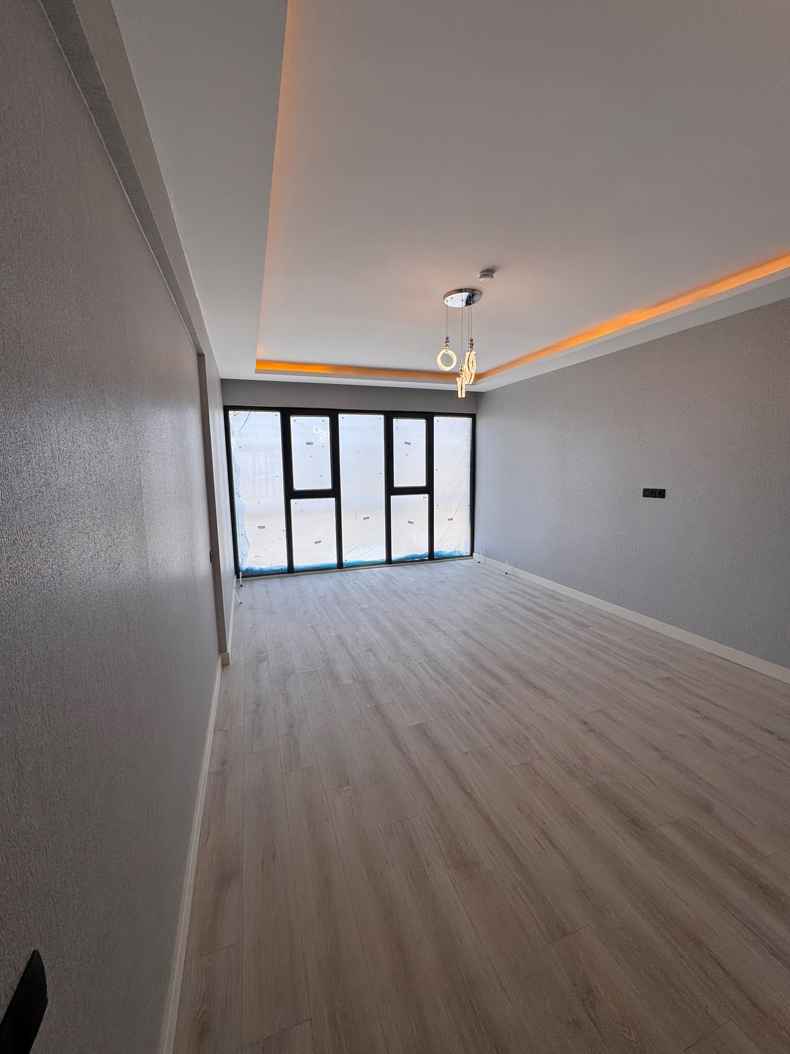 Erdemir Tower fotoğraf 2