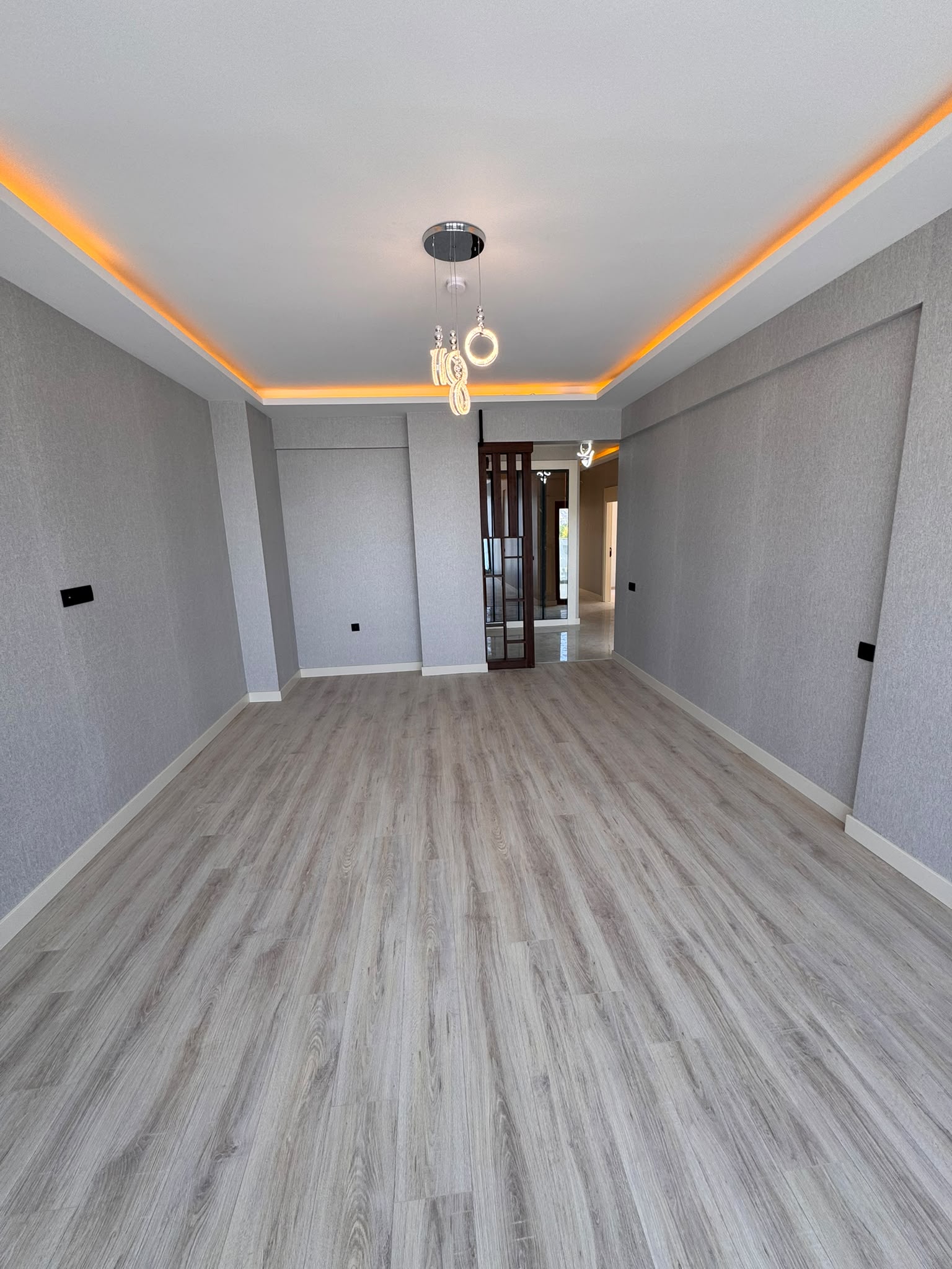 Erdemir Tower fotoğraf 3